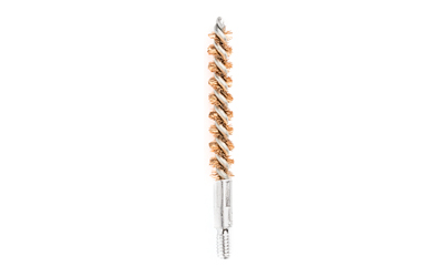 hoppes|revelyst - Phosphor Bronze - 22 CAL for sale