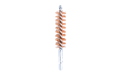 hoppes|revelyst - Phosphor Bronze - 38 CAL for sale