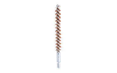 hoppes|revelyst - Phosphor Bronze - 243 |25 for sale