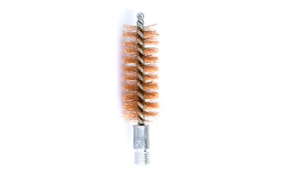 hoppes|revelyst - Phosphor Bronze - 20 Gauge for sale