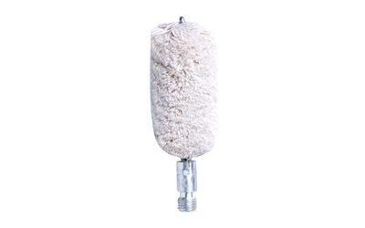 hoppes|revelyst - Cleaning - 12 Gauge for sale