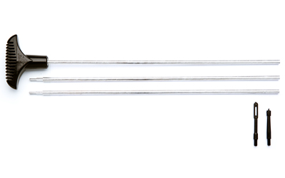 hoppes|revelyst - Rifle - 3 PIECE for sale