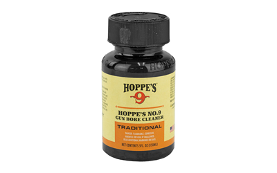 hoppes|revelyst - No. 9 - 9 BORE for sale