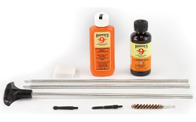 hoppes|revelyst - Rifle - .30 Cal for sale