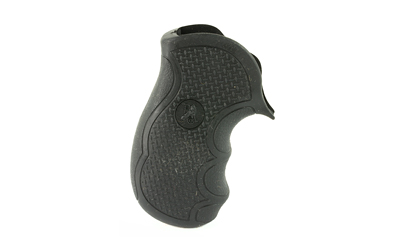 pachmayr gun works inc - Diamond Pro -  for sale