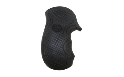 pachmayr gun works inc - Diamond Pro -  for sale