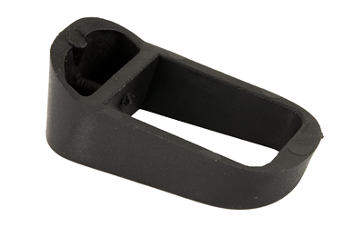 pachmayr gun works inc - Mag Sleeve -  for sale