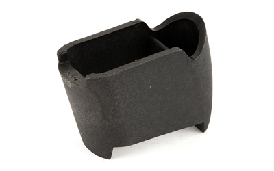 pachmayr gun works inc - Mag Sleeve - 26 | for sale