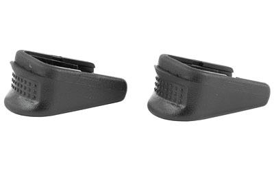 pachmayr gun works inc - Grip Extender - Multi-Caliber for sale