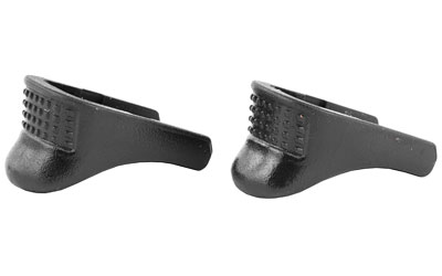 pachmayr gun works inc - Grip Extender -  for sale