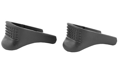 pachmayr gun works inc - Grip Extender -  for sale