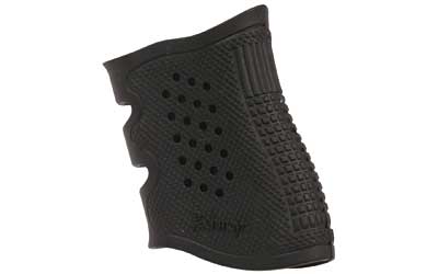pachmayr gun works inc - Tactical Grip Glove -  for sale