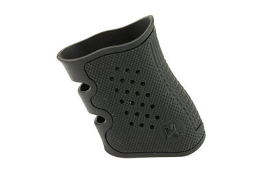 pachmayr gun works inc - Tactical Grip Glove -  for sale