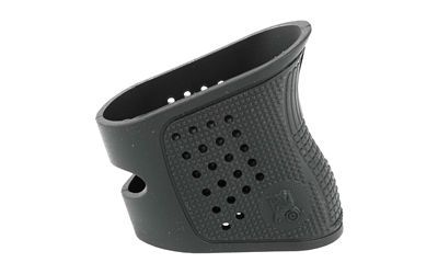pachmayr gun works inc - Tactical Grip Glove -  for sale