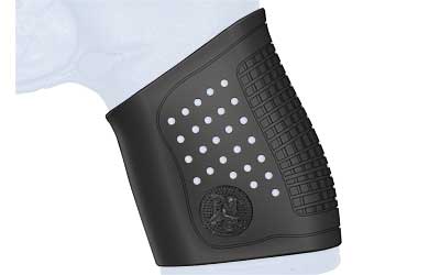 pachmayr gun works inc - Tactical Grip Glove -  for sale