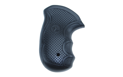 Lyman - Diamond Pro -  for sale
