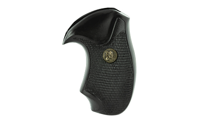 pachmayr gun works inc - Compact -  for sale