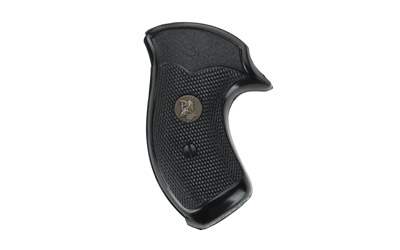 pachmayr gun works inc - Compact -  for sale