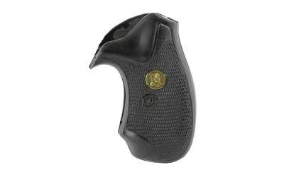 pachmayr gun works inc - Compact -  for sale