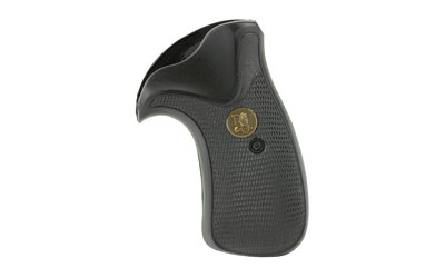 pachmayr gun works inc - Compact -  for sale