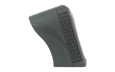 pachmayr gun works inc - Decelerator Magnum Slip On -  for sale