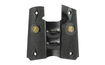 pachmayr gun works inc - Signature -  for sale