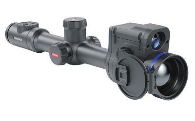 pulsar|sellmark - Thermion 2 Pro -  for sale