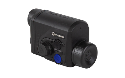 pulsar|sellmark - Proton -  for sale