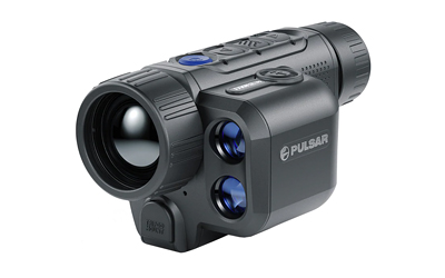 pulsar|sellmark - Axion 2 -  for sale