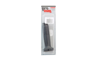 pro mag industries inc - Vertical Foregrip -  for sale