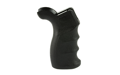 pro mag industries inc - Tactical -  for sale