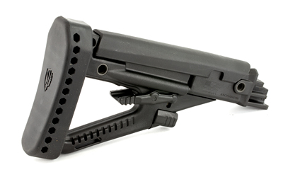 pro mag industries inc - OPFOR -  for sale