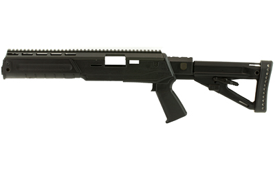 pro mag industries inc - Sparta - 14 |30 for sale