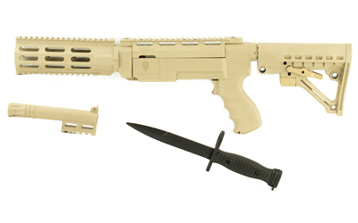 pro mag industries inc - AR-15 Style -  for sale