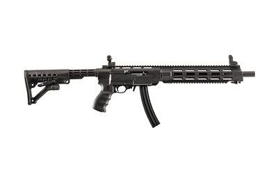 pro mag industries inc - AR-15 Style - 5.56 CONV for sale