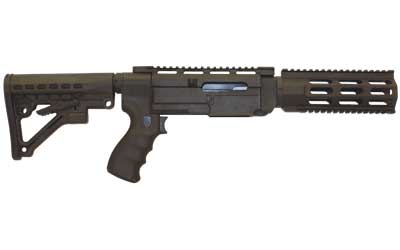 pro mag industries inc - AR-15 Style -  for sale