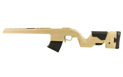 pro mag industries inc - OPFOR -  for sale