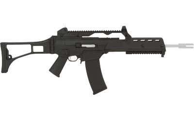 pro mag industries inc - Nomad - 10 |22 for sale