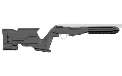 pro mag industries inc - Precision Stock -  for sale