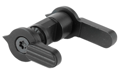 POF AMBI SFTY SELECTOR 50/90 DEGREE - for sale