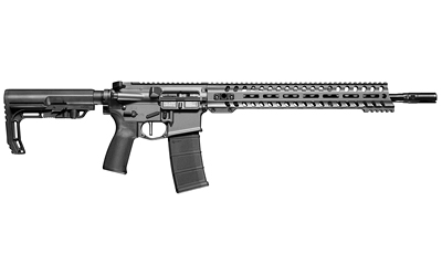 POF USA - Minuteman - 5.56x45mm NATO for sale