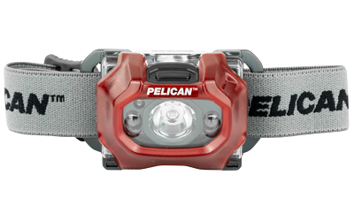 Pelican Cases - 2760 -  for sale