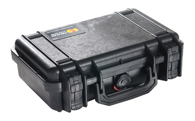 Pelican Cases - Protector -  for sale