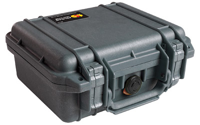 Pelican Cases - Protector -  for sale