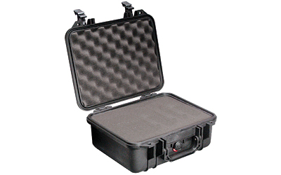 Pelican Cases - Protector -  for sale