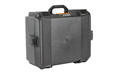 Pelican Cases - Vault