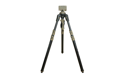 primos|revelyst - Trigger Stick -  for sale
