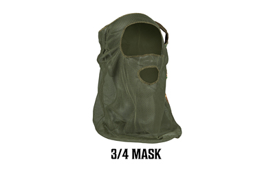 primos|revelyst - Mesh -  for sale