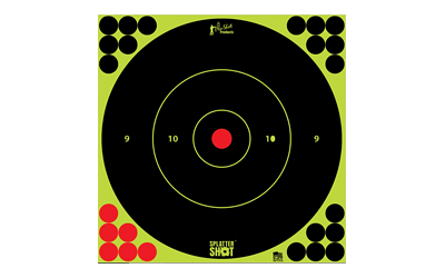 pro shot products - SplatterShot -  for sale
