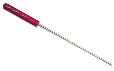 proshot products - Micro-Polished -  for sale